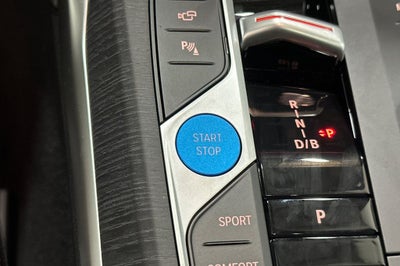 2026 BMW i4 M60