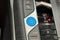 2026 BMW i4 M60