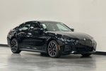 2026 BMW i4 M60