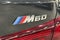 2026 BMW i4 M60