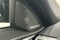 2026 BMW i4 M60