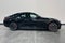 2026 BMW i4 M60