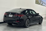 2026 BMW i4 M60