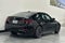 2026 BMW i4 M60