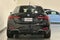 2026 BMW i4 M60