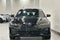 2026 BMW i4 M60