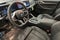 2026 BMW i4 M60