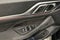 2026 BMW i4 M60