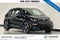 2019 BMW i3 120Ah s w/Range Extender Deka World