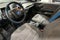 2019 BMW i3 120Ah s w/Range Extender Deka World