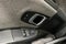 2019 BMW i3 120Ah s w/Range Extender Deka World