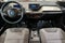2019 BMW i3 120Ah s w/Range Extender Deka World