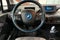 2019 BMW i3 120Ah s w/Range Extender Deka World