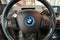2019 BMW i3 120Ah s w/Range Extender Deka World