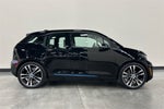 2019 BMW i3 120Ah s w/Range Extender Deka World
