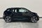 2019 BMW i3 120Ah s w/Range Extender Deka World