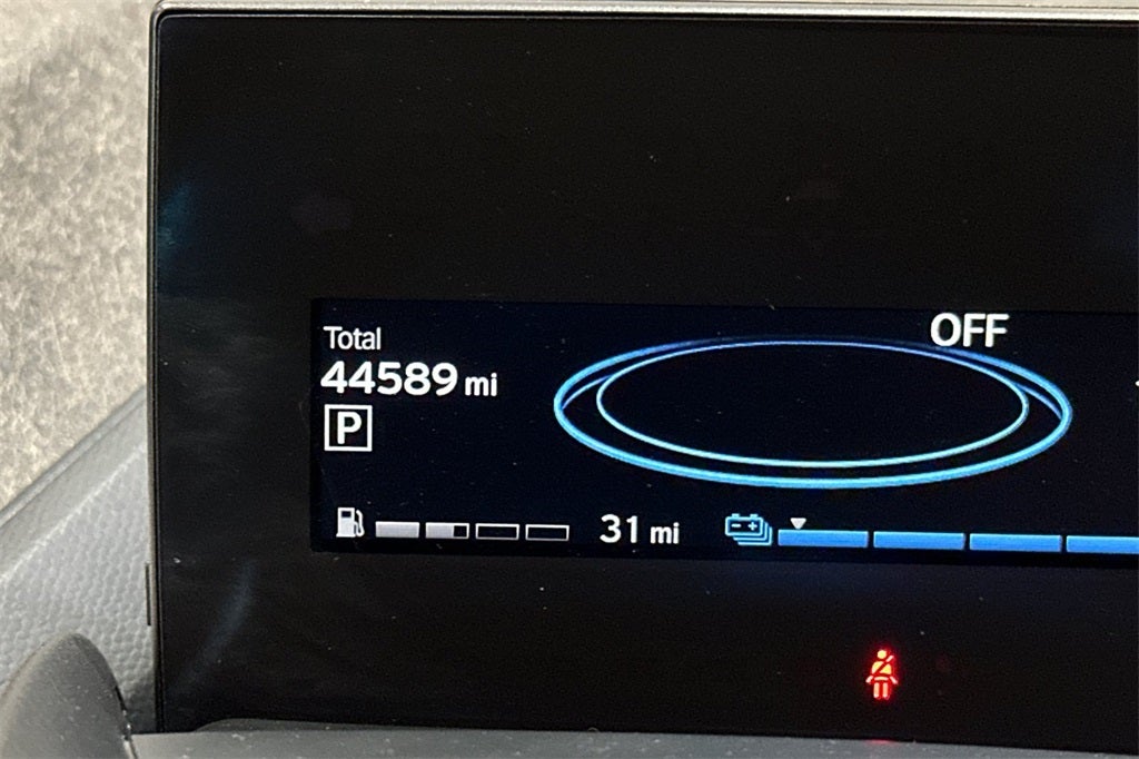 2019 BMW i3 120Ah s w/Range Extender Deka World