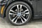 2019 BMW i3 120Ah s w/Range Extender Deka World