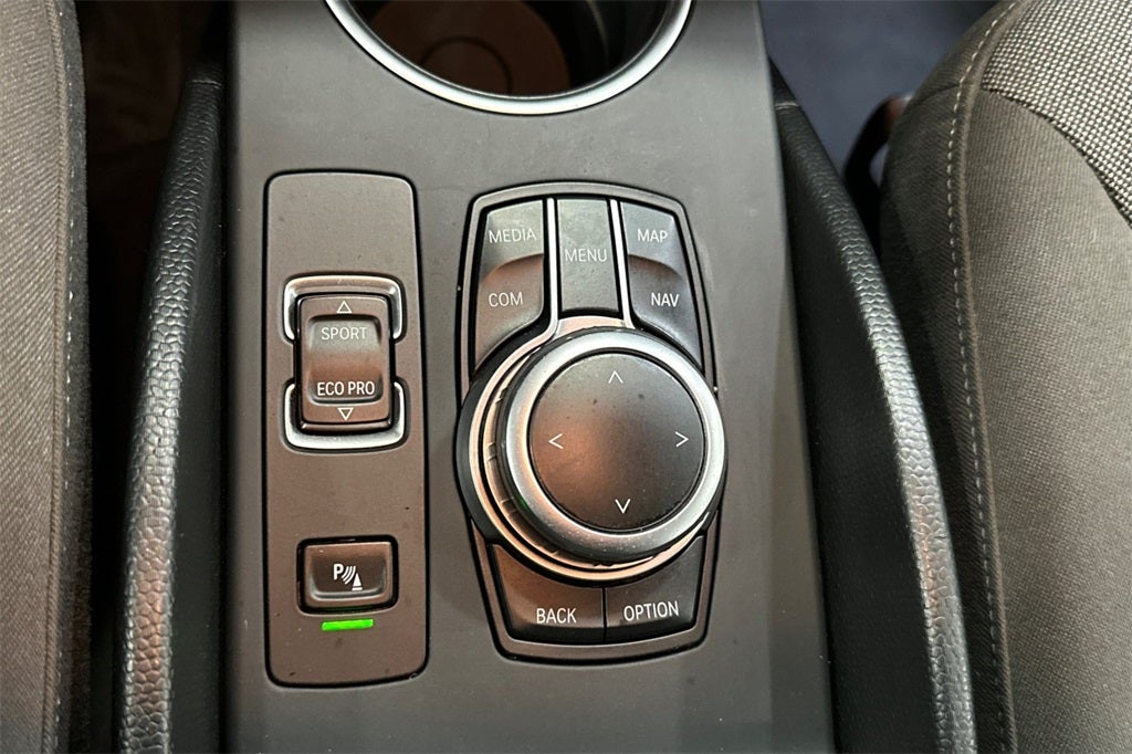 2019 BMW i3 120Ah s w/Range Extender Deka World