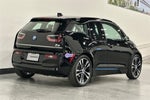 2019 BMW i3 120Ah s w/Range Extender Deka World