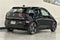 2019 BMW i3 120Ah s w/Range Extender Deka World