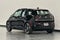 2019 BMW i3 120Ah s w/Range Extender Deka World
