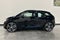 2019 BMW i3 120Ah s w/Range Extender Deka World