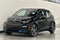 2019 BMW i3 120Ah s w/Range Extender Deka World