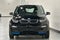 2019 BMW i3 120Ah s w/Range Extender Deka World