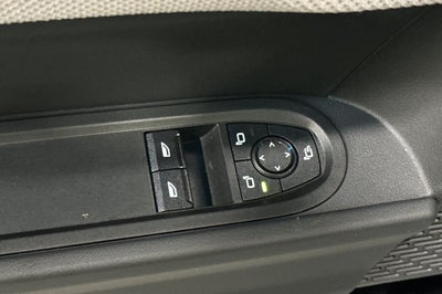 2025 MINI Cooper S Signature Plus