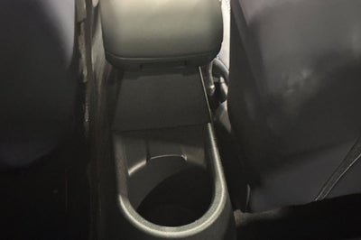 2025 MINI Cooper S Signature Plus