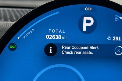 2025 MINI Cooper S Signature Plus