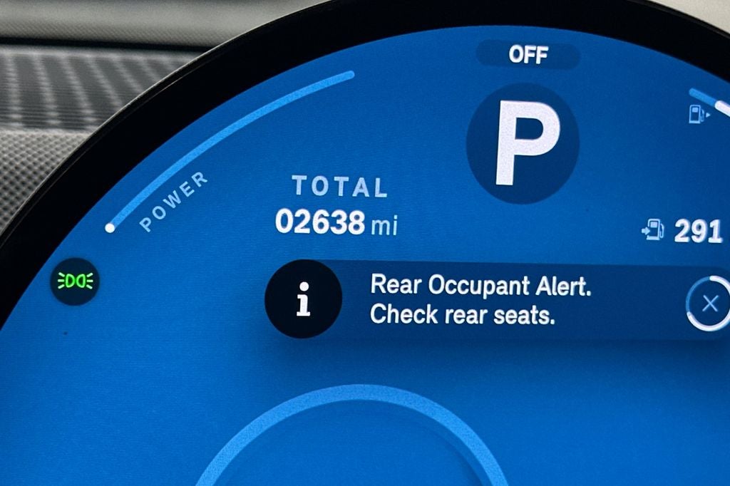 2025 MINI Cooper S Signature Plus