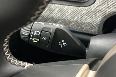 2025 MINI Cooper S Signature Plus