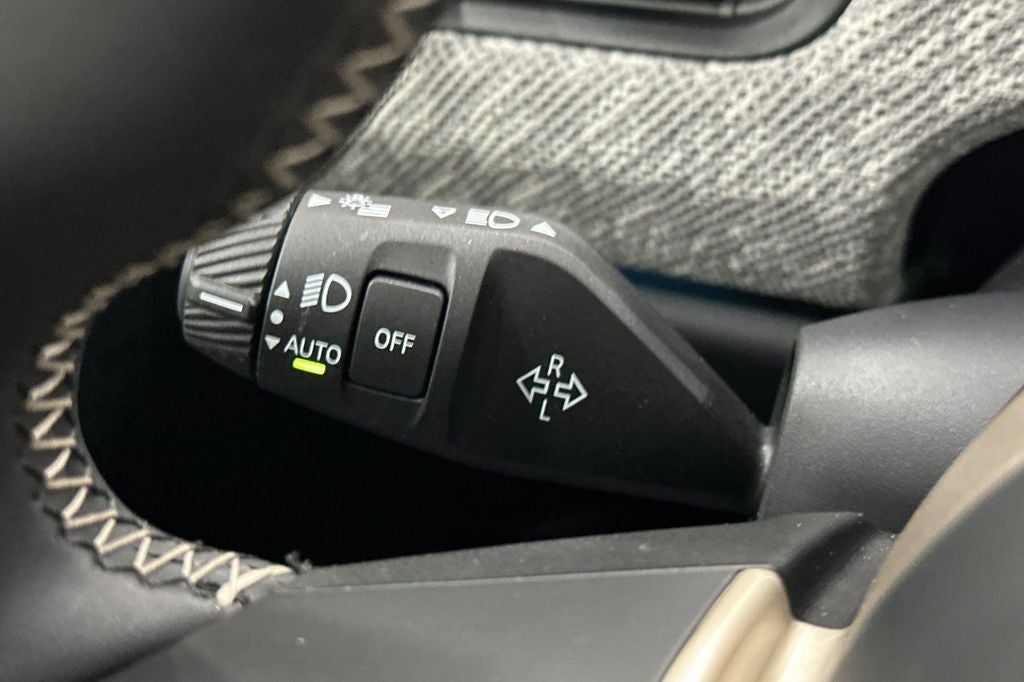 2025 MINI Cooper S Signature Plus