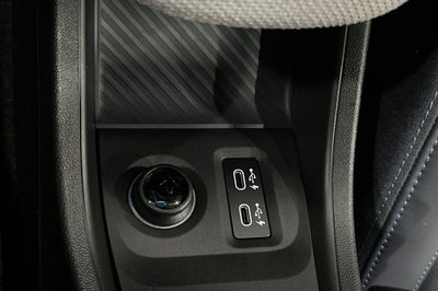 2025 MINI Cooper S Signature Plus