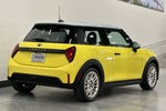 2025 MINI Cooper S Signature Plus