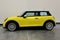 2025 MINI Cooper S Signature Plus