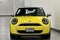 2025 MINI Cooper S Signature Plus