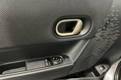 2025 MINI Hardtop 2 Door Cooper S