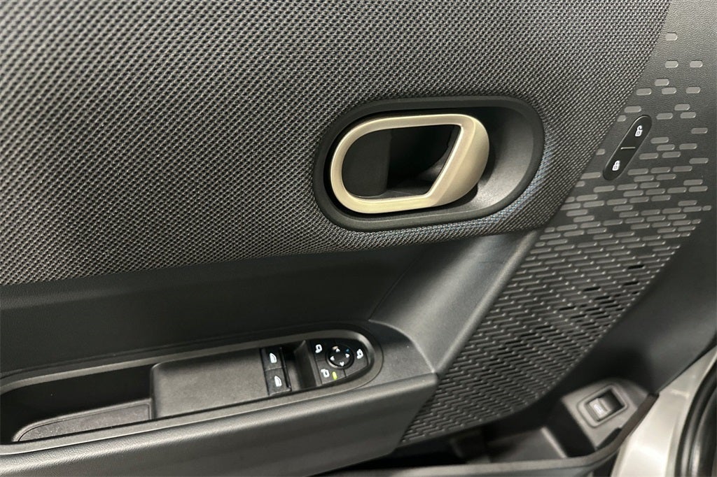 2025 MINI Hardtop 2 Door Cooper S