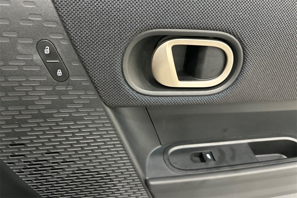 2025 MINI Hardtop 2 Door Cooper S