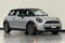 2025 MINI Hardtop 2 Door Cooper S