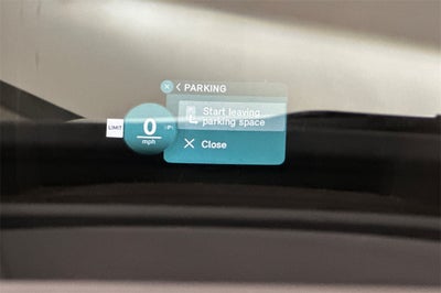 2025 MINI Hardtop 2 Door Cooper S