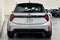 2025 MINI Hardtop 2 Door Cooper S