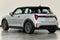 2025 MINI Hardtop 2 Door Cooper S