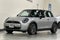 2025 MINI Hardtop 2 Door Cooper S