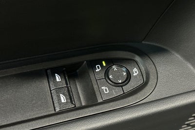 2025 MINI Cooper S Signature Plus