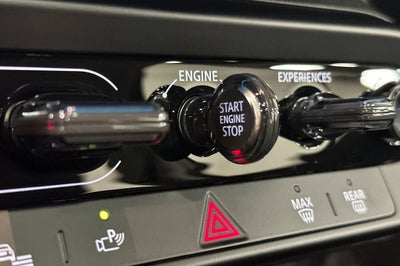 2025 MINI Cooper S Signature Plus