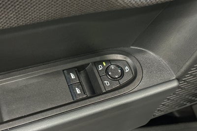 2025 MINI Cooper S Iconic